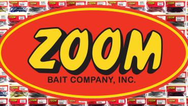 Nostalgic Vibes: A Brief History Of The Zoom Bait Company