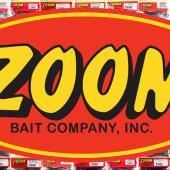 Zoom Bait Company Inc. Logo